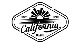 california