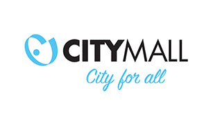 city-mall
