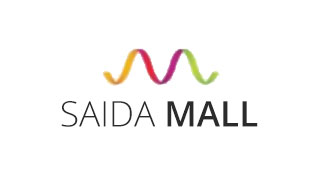 saida-mall