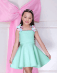 W__R8656-copy