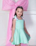 W__R8656-copy