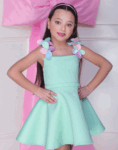 W__R8656-copy